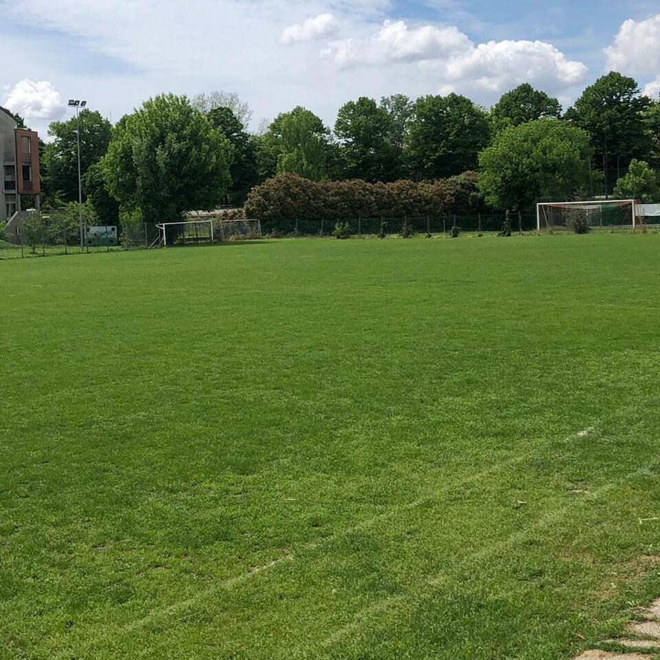 Campo_Calcio_Cathedral_Sporting_Club_1_960x960