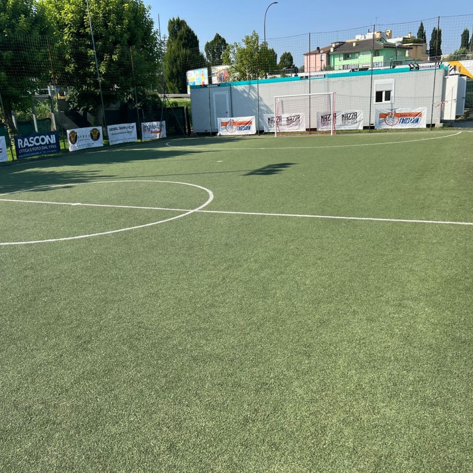 Cathedral_Sporting_Club_Calcetto_4